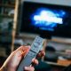 texas-menggugat-pembuat-tv-karena-mengambil-tangkapan-layar-dari-apa-yang-ditonton-orang