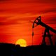 serangan-siber-mengganggu-operasi-raksasa-minyak-venezuela-pdvsa
