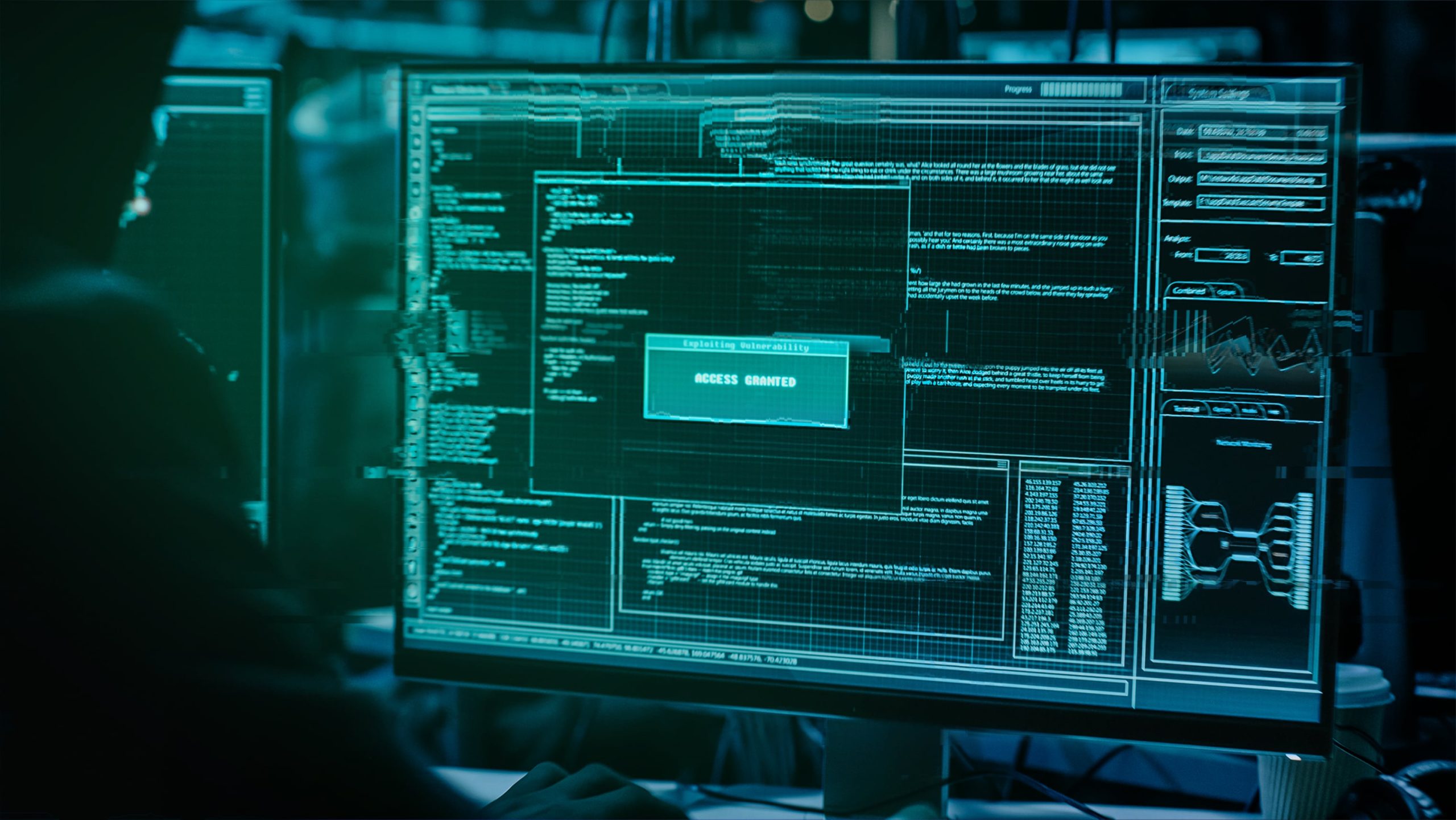 risiko-tersembunyi-dalam-virtualisasi:-mengapa-hypervisor-adalah-magnet-ransomware