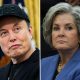 kepala-staf-trump,-susie-wiles,-membahas-masa-masa-elon-musk-di-doge