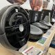 irobot-mengajukan-kebangkrutan:-bagaimana-pembuat-roomba-sampai-di-sini