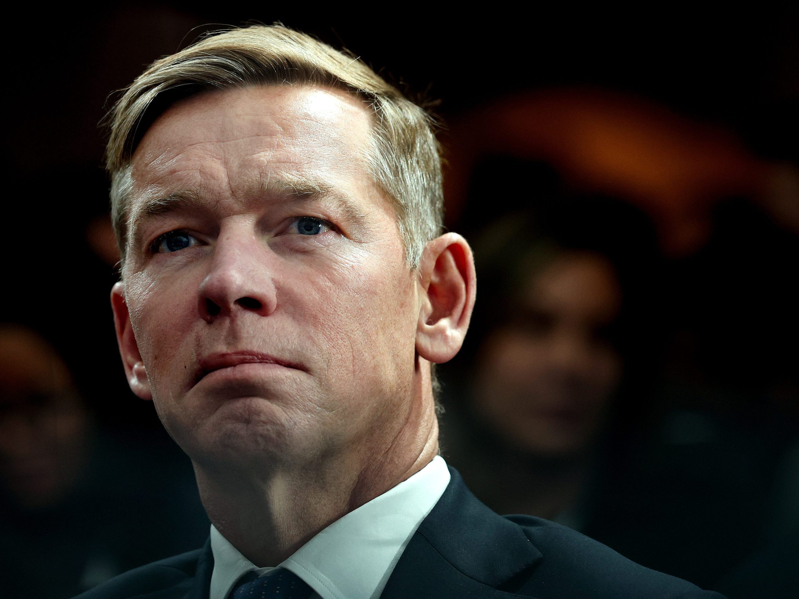 ceo-mcdonald’s-memiliki-beberapa-nasihat-yang-jujur:-‘tidak-ada-orang-yang-peduli-dengan-karier-anda-seperti-anda-sendiri’