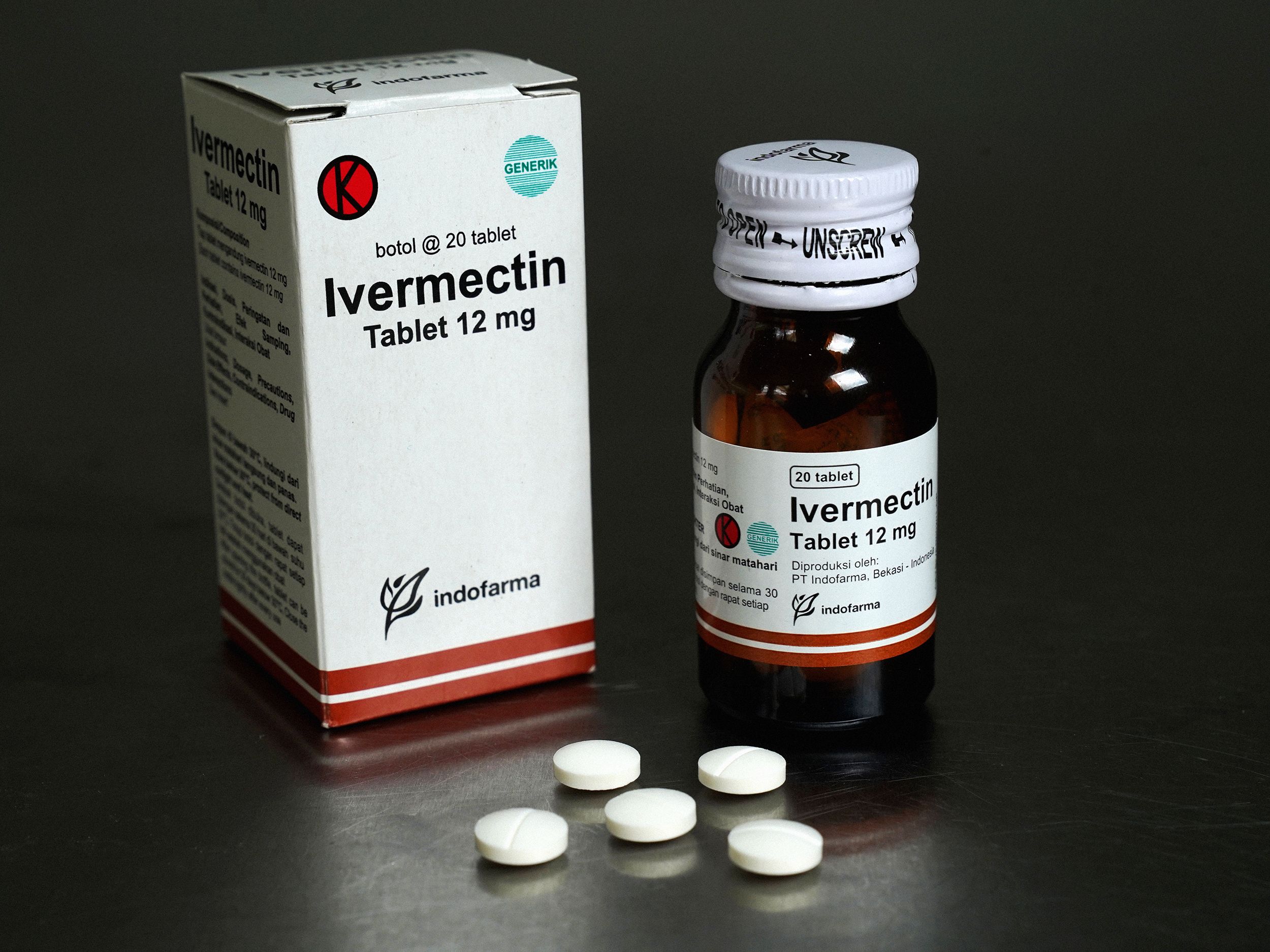 ketua-panel-kanker-trump-yang-baru-berspekulasi-tentang-hubungan-antara-vaksin-dan-kanker