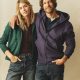 american-giant-mendesain-ulang-hoodie-zip-penuh-klasiknya-yang-ikonik