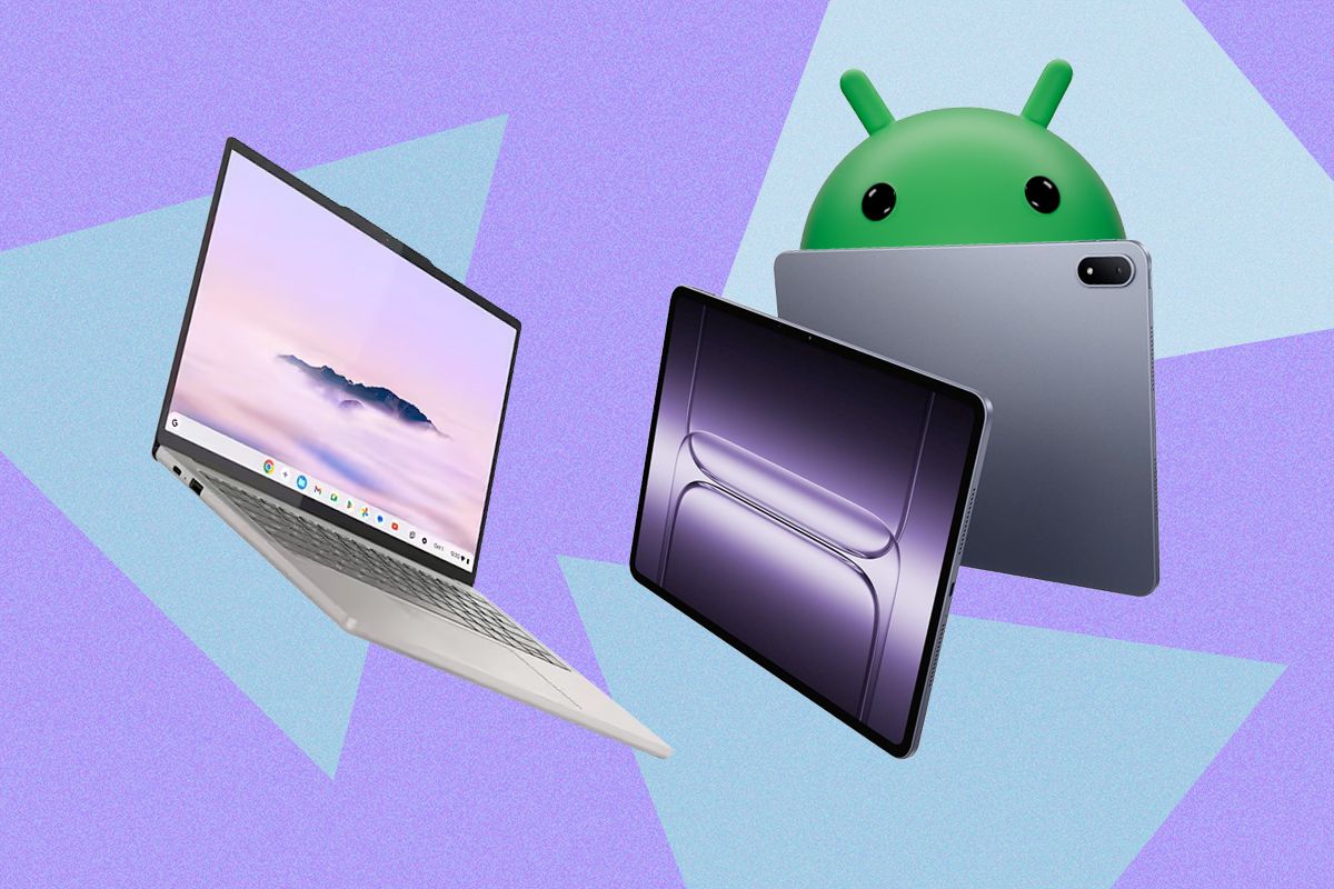 os-aluminium:-semua-yang-kami-ketahui-tentang-penerus-chromebook