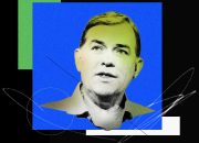 CEO AWS Matt Garman Tidak Merasa AI Harus Menggantikan Pengembang Junior