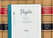 Kindle Amazon adalah hadiah yang luar biasa, dan sebagian besar model sedang dijual saat ini