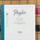 kindle-amazon-adalah-hadiah-yang-luar-biasa,-dan-sebagian-besar-model-sedang-dijual-saat-ini