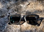 Meta meluncurkan pembaruan kacamata AI dengan fitur peningkatan percakapan