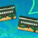 starbucks-membagikan-kartu-hadiah-$5-gratis-inilah-cara-mendapatkan-milik-anda.