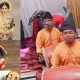 11-rekomendasi-lagu-bugis-indonesia-yang-paling-populer-dan-sarat-makna-budaya