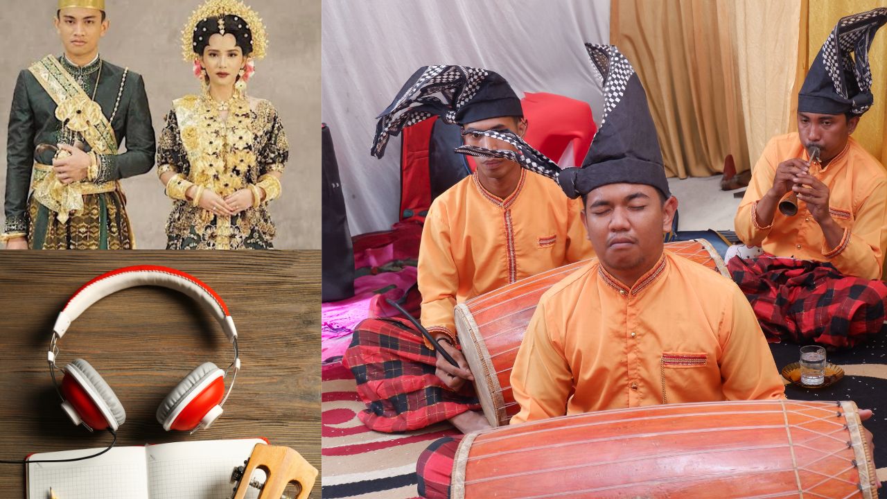 11-rekomendasi-lagu-bugis-indonesia-yang-paling-populer-dan-sarat-makna-budaya