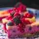 8-dessert-shop-di-ubud-yang-must-visit