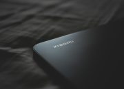 Xiaomi Siapkan HP Slim Dengan Baterai Hingga 10.000 mAh