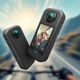 akaso-360,-action-cam-harga-ramah-kamera-kelas-dunia