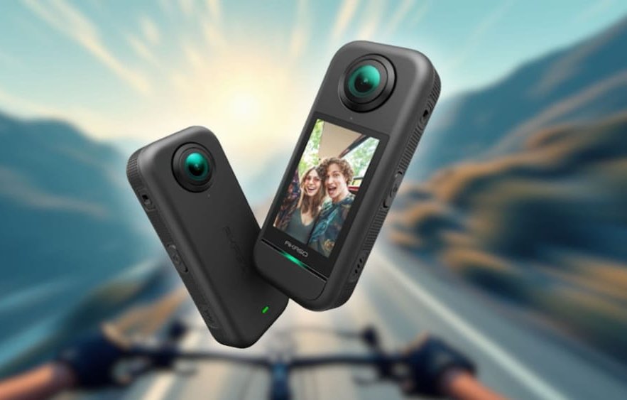 akaso-360,-action-cam-harga-ramah-kamera-kelas-dunia