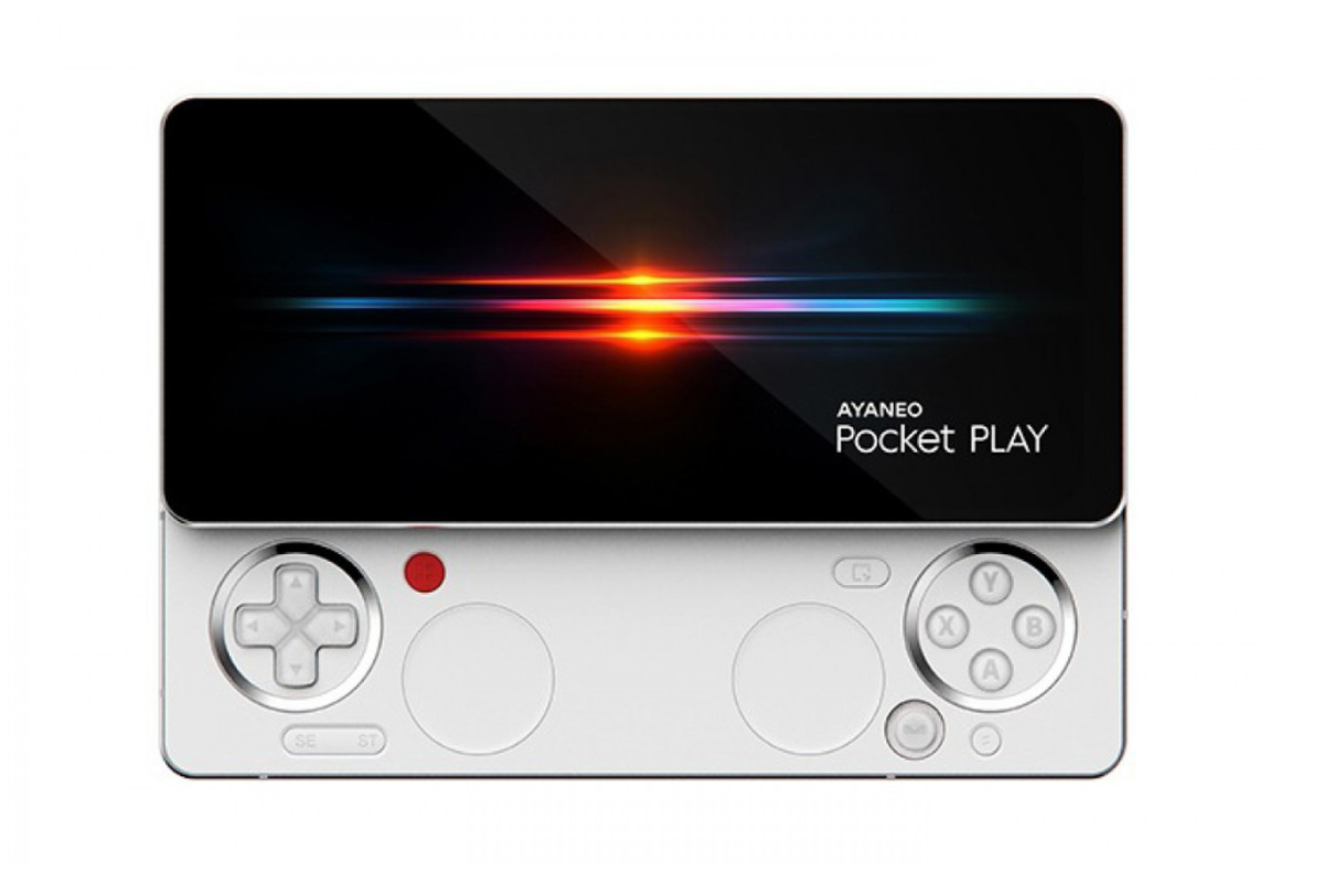 ayaneo-siapkan-pocket-play,-bakal-calon-hp-gaming-pertama-mereka