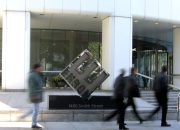 Pendiri Tricolor membandingkan pemberi pinjaman mobil dengan Enron dalam panggilan pribadi: Feds