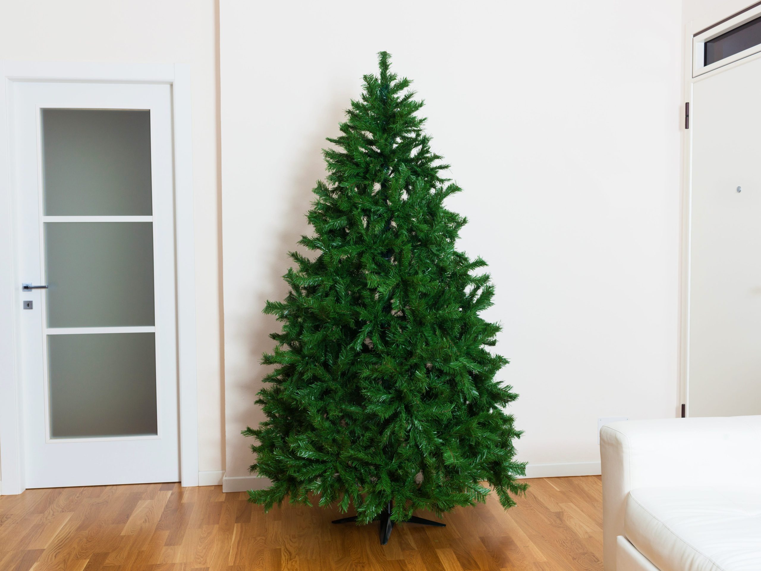 anak-anak-saya-sudah-menjalani-kehidupan-yang-istimewa,-jadi-saya-menolak-untuk-tampil-maksimal-saat-natal