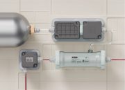 Mantan Eksekutif Neuralink Meluncurkan Upaya Pelestarian Organ