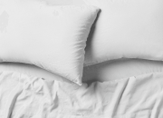 Tuft & Needle Menawarkan Set Bantal Gratis Dengan Pembelian Kasur