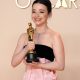 oscar-akan-disiarkan-di-youtube-pada-tahun-2029