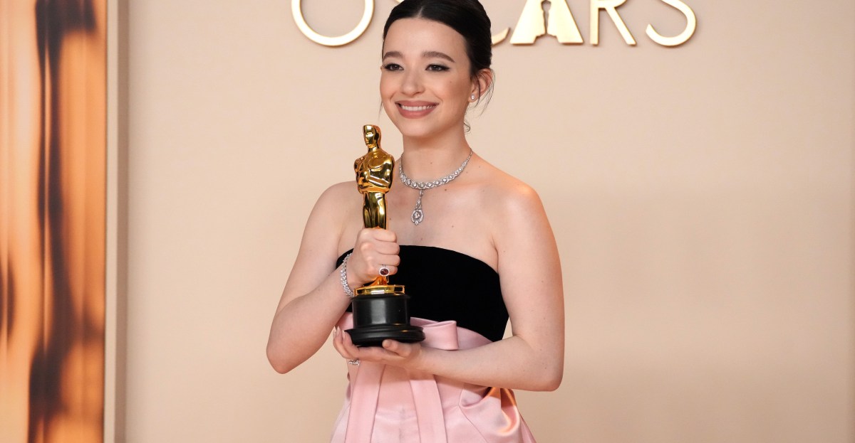 oscar-akan-disiarkan-di-youtube-pada-tahun-2029