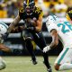 espn-akan-meluncurkan-streaming-monday-night-football-baru-yang-berisi-data-minggu-depan