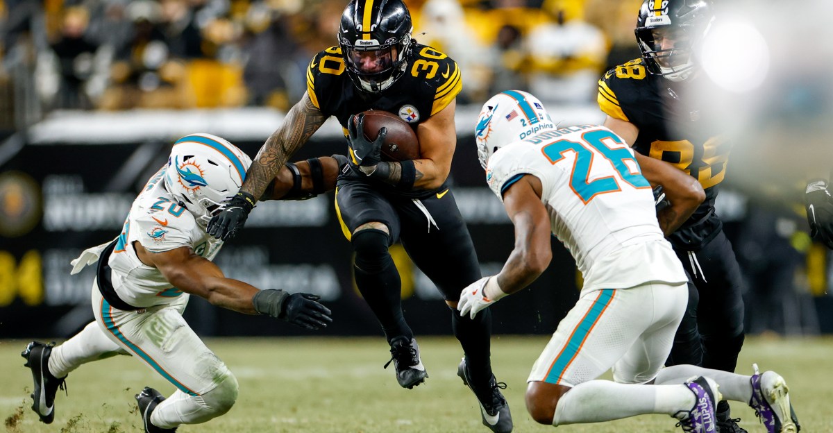 espn-akan-meluncurkan-streaming-monday-night-football-baru-yang-berisi-data-minggu-depan