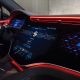 mercedes-benz-menghentikan-fitur-yang-menyinkronkan-musik-dengan-mengemudi