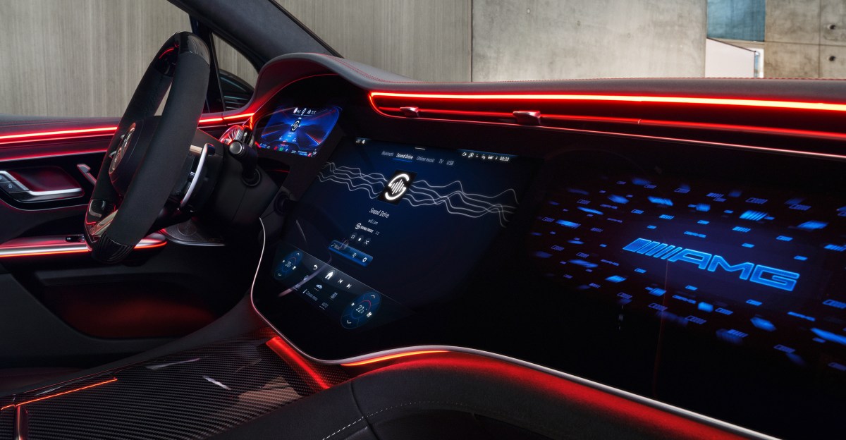 mercedes-benz-menghentikan-fitur-yang-menyinkronkan-musik-dengan-mengemudi