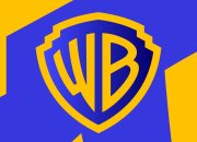 Warner Bros Discovery ingin pemegang sahamnya menolak tawaran terbaru Paramount