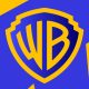 warner-bros-discovery-ingin-pemegang-sahamnya-menolak-tawaran-terbaru-paramount