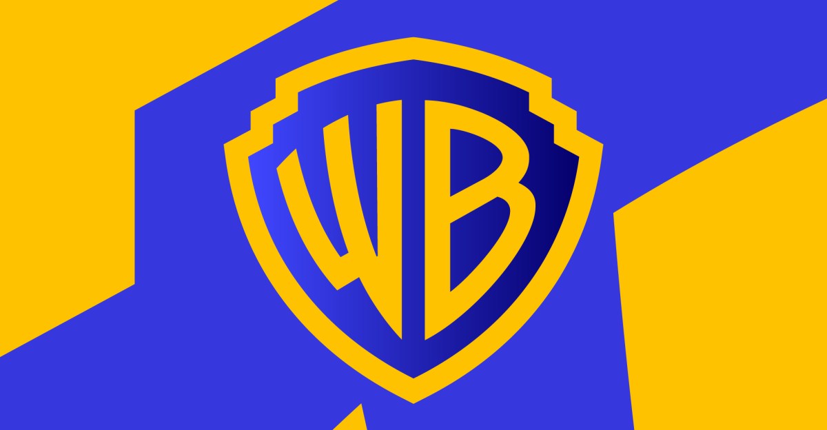 warner-bros-discovery-ingin-pemegang-sahamnya-menolak-tawaran-terbaru-paramount