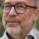 jimmy-wales-memercayai-prosesnya