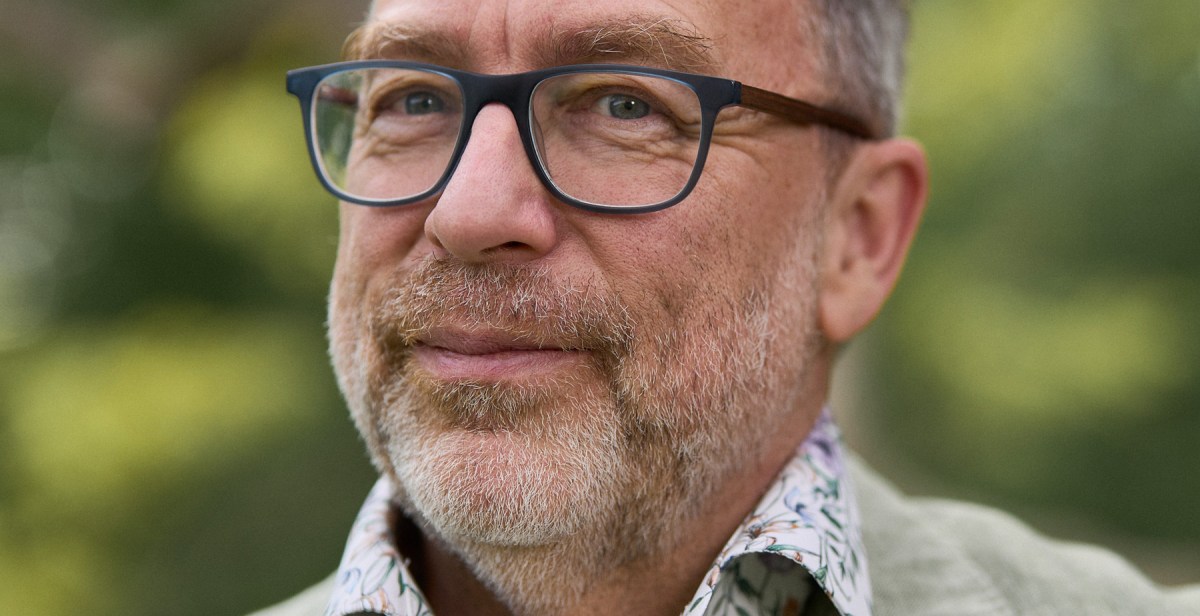 jimmy-wales-memercayai-prosesnya