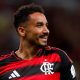 cara-nonton-psg-vs-flamengo-online-gratis