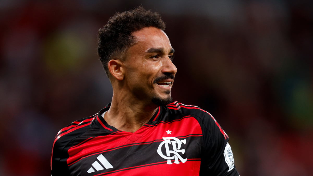 cara-nonton-psg-vs-flamengo-online-gratis