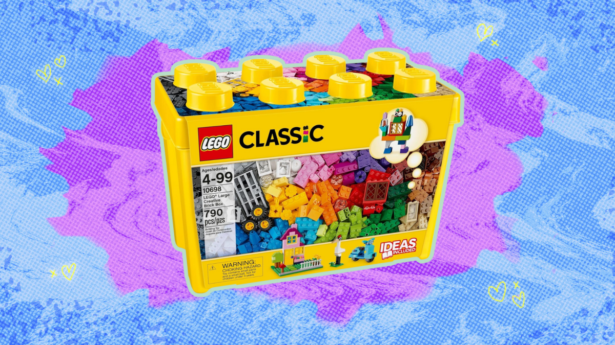 kotak-kreatif-lego-berisi-790-buah-ini-mendapat-diskon-47%-dan-tiba-sebelum-natal