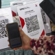 qris-mendunia:-inovasi-pembayaran-indonesia-bikin-negara-maju-panas-dingin