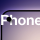 bocoran-iphone-18-pro:-hapus-dynamic-island-hingga-gunakan-chip-2nm-terbaru