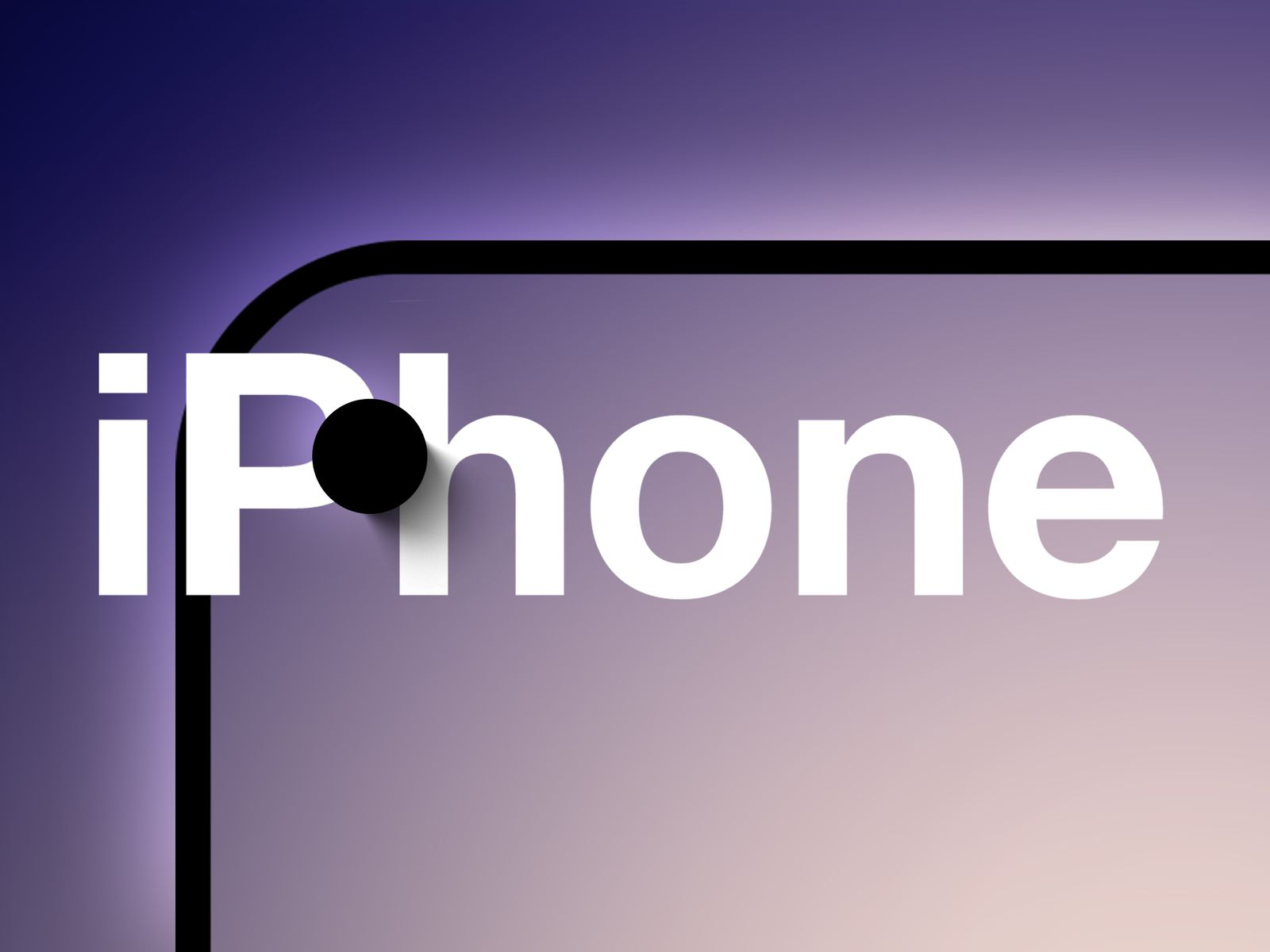bocoran-iphone-18-pro:-hapus-dynamic-island-hingga-gunakan-chip-2nm-terbaru