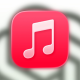 susul-spotify,-chatgpt-resmi-terintegrasi-dengan-apple-music