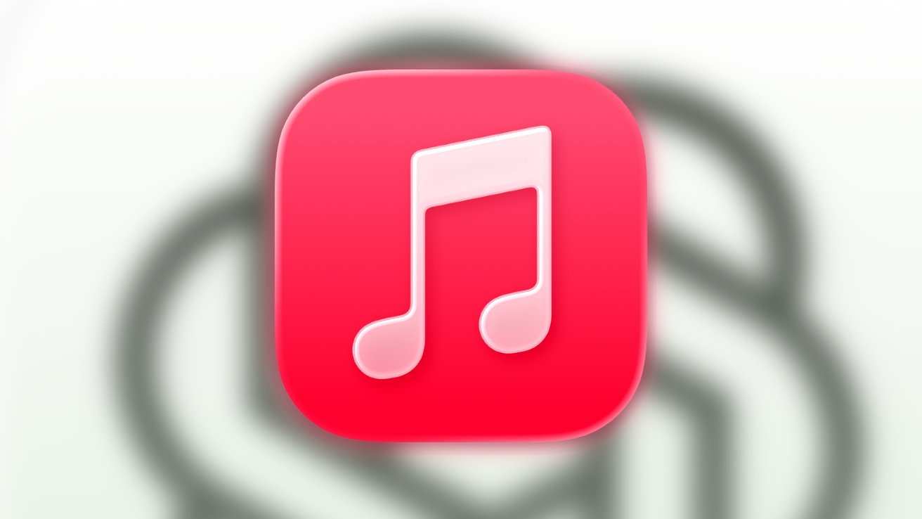 susul-spotify,-chatgpt-resmi-terintegrasi-dengan-apple-music