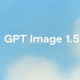 bye-loading!-chatgpt-kini-bikin-gambar-4x-lebih-cepat-&-saingi-google-nano-banana
