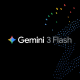 gemini-3-flash-meluncur:-performa-setara-pro,-harga-4-kali-lebih-murah