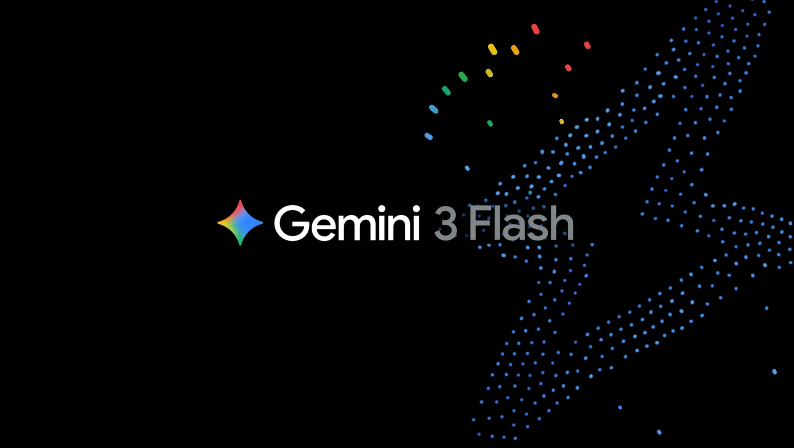 gemini-3-flash-meluncur:-performa-setara-pro,-harga-4-kali-lebih-murah