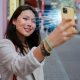 aturan-baru-2026:-registrasi-sim-card-wajib-rekam-wajah,-simak-cara-daftarnya
