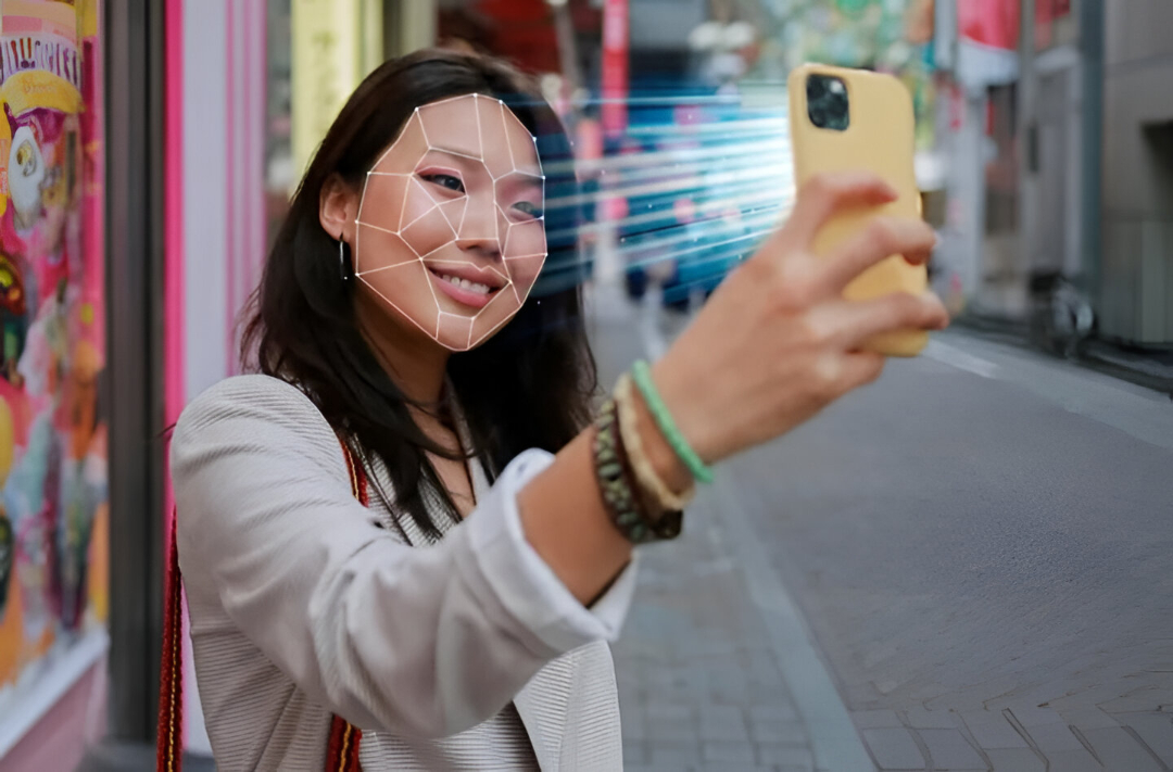 aturan-baru-2026:-registrasi-sim-card-wajib-rekam-wajah,-simak-cara-daftarnya