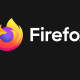 mozilla-punya-ceo-baru:-anthony-enzor-demeo-targetkan-firefox-jadi-browser-ai